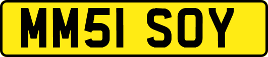 MM51SOY
