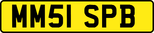 MM51SPB