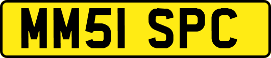 MM51SPC