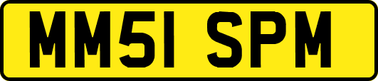 MM51SPM