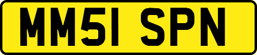 MM51SPN