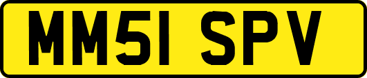 MM51SPV