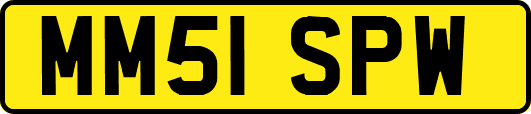 MM51SPW