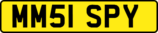 MM51SPY