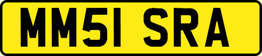 MM51SRA