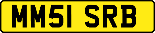 MM51SRB