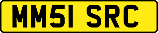 MM51SRC