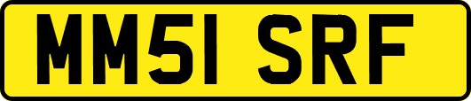 MM51SRF