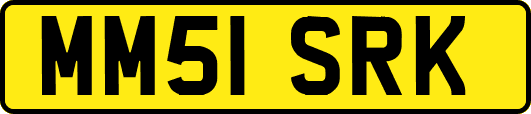 MM51SRK
