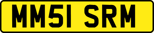 MM51SRM