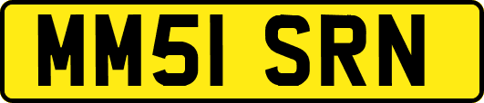 MM51SRN