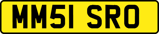MM51SRO