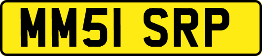 MM51SRP