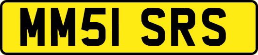 MM51SRS