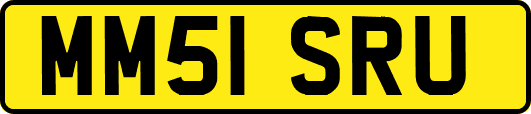 MM51SRU
