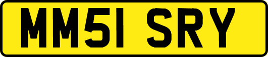 MM51SRY