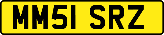 MM51SRZ