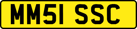 MM51SSC