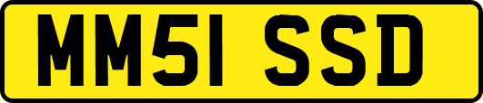 MM51SSD