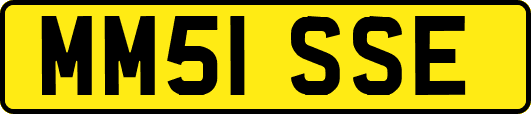 MM51SSE