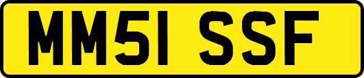 MM51SSF