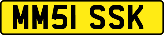 MM51SSK