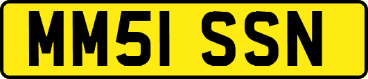 MM51SSN