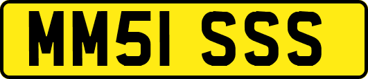 MM51SSS