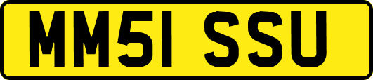 MM51SSU