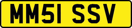 MM51SSV