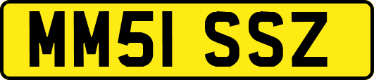 MM51SSZ