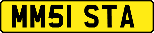 MM51STA