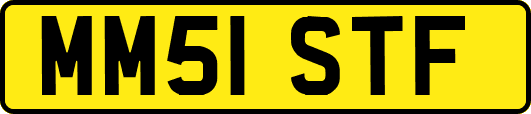 MM51STF