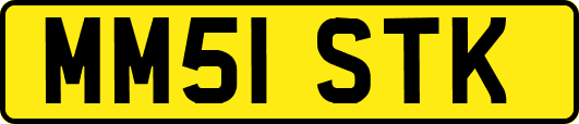 MM51STK