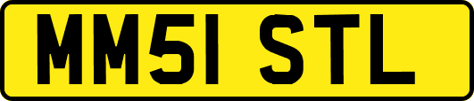 MM51STL