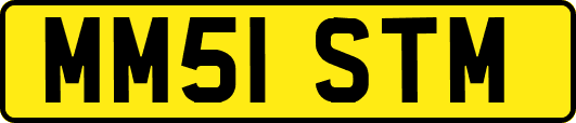 MM51STM