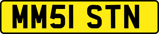 MM51STN