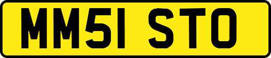 MM51STO