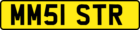 MM51STR
