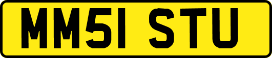 MM51STU