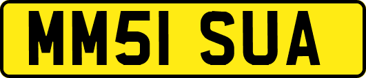 MM51SUA