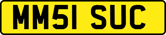 MM51SUC