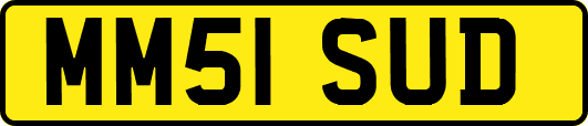 MM51SUD