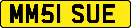 MM51SUE