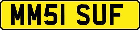 MM51SUF