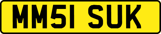 MM51SUK
