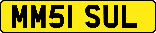 MM51SUL