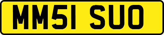 MM51SUO