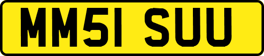 MM51SUU