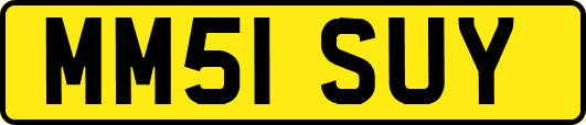 MM51SUY
